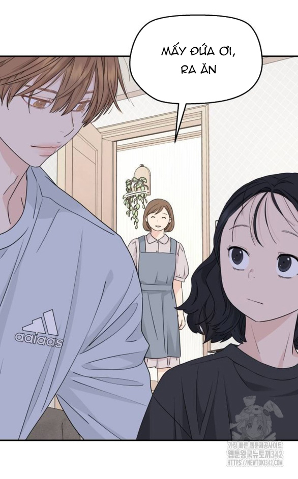 sam yi tái sinh chapter 22.2 35