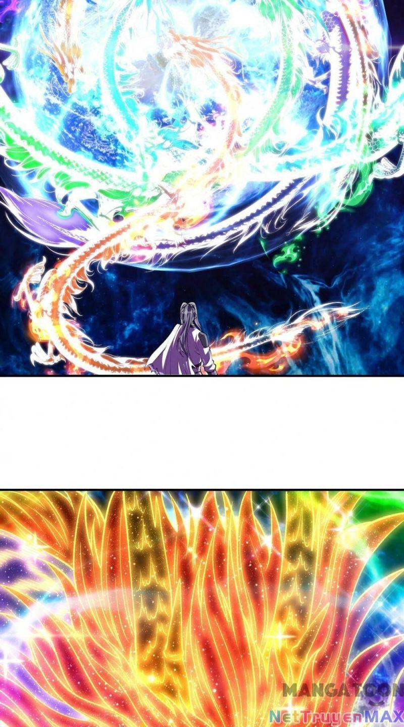 đệ nhất người ở rể chapter 221 7