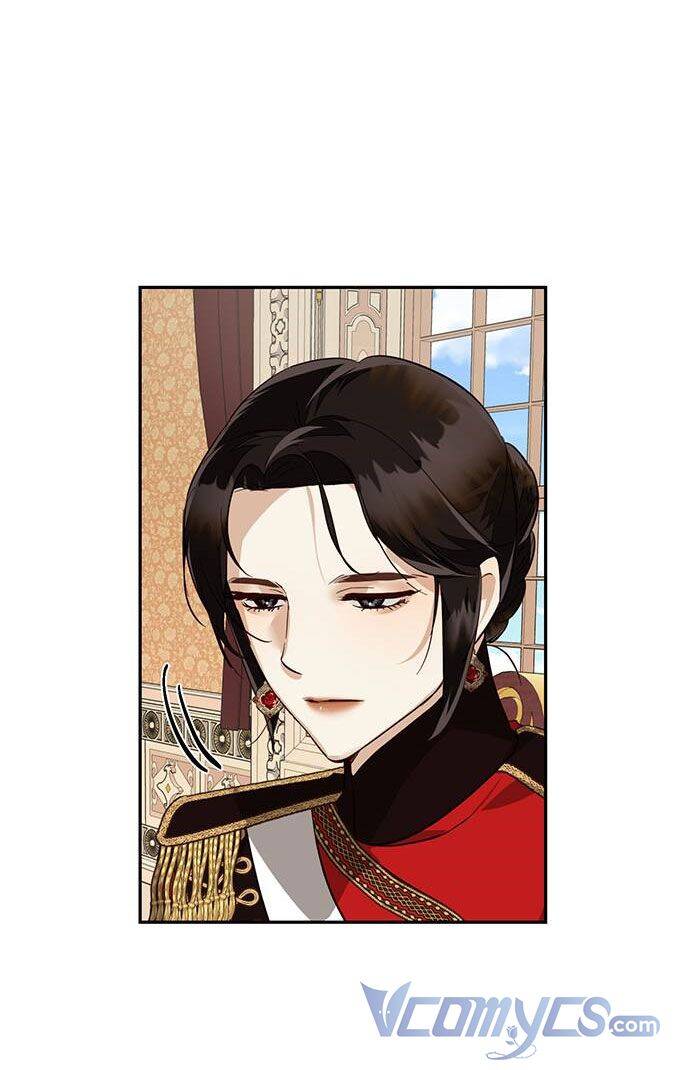 hậu cung của nữ chính chapter 39 63