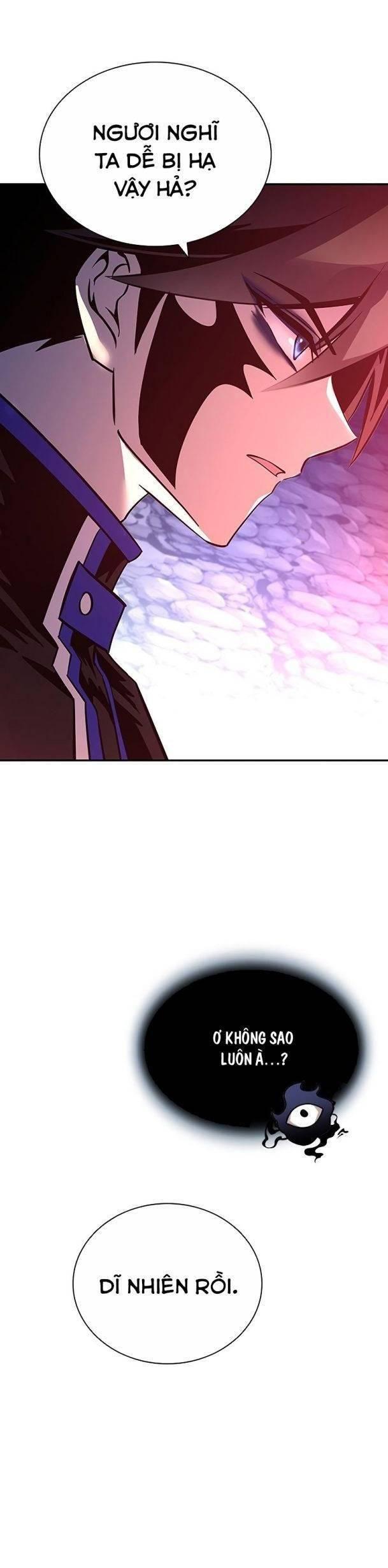 tiêu diệt ác nhân chapter 72 40