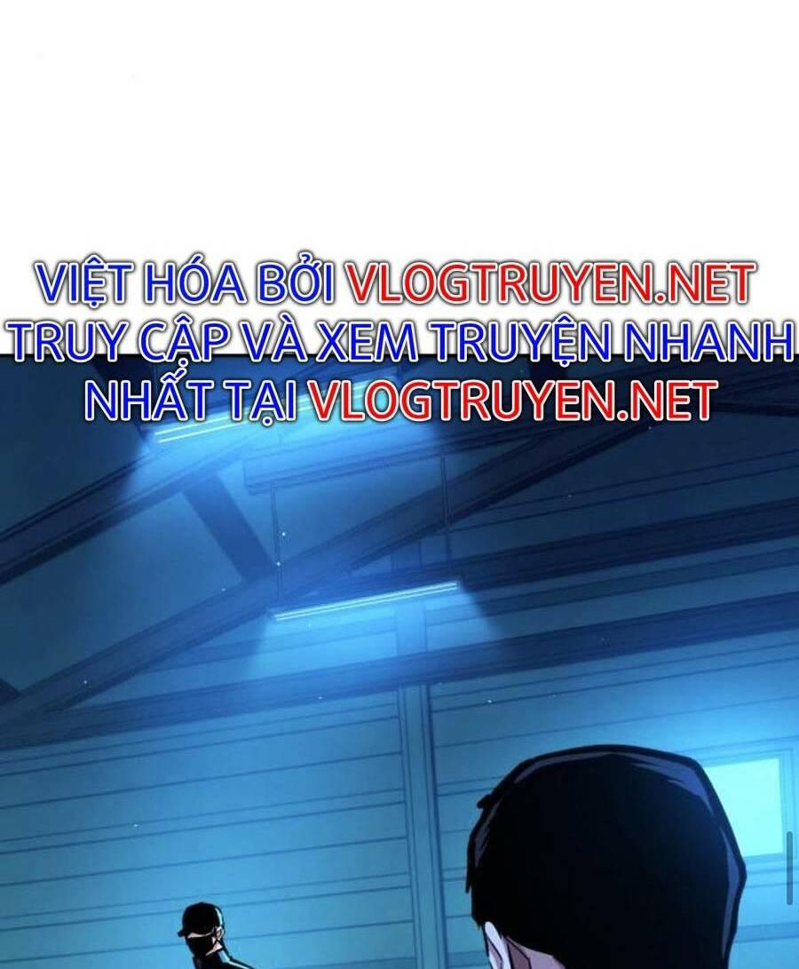 bạn học tôi là lính đánh thuê chapter 82 64