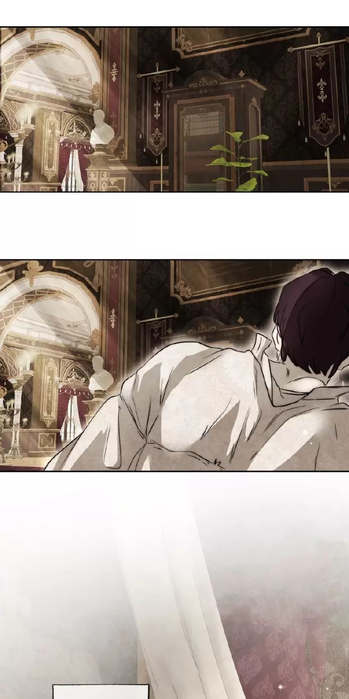 tôi là kẻ phản diện chapter 29 15