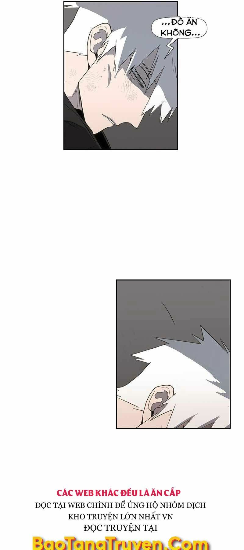 võ sĩ - the boxer chapter 115 4