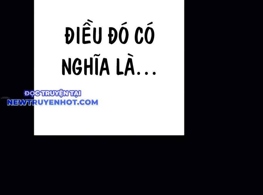 Lừa Đảo Bằng Giọng Nói Làm Đảo Lộn Cuộc Sống Của Bạn chapter 19 362