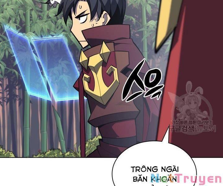 vượt qua giới hạn chapter 122 80