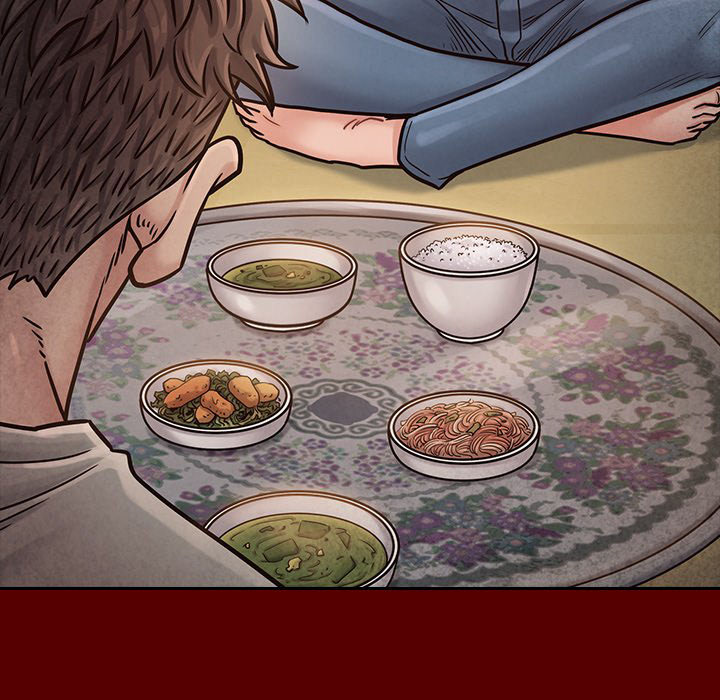 luật nhân quả chapter 24 17