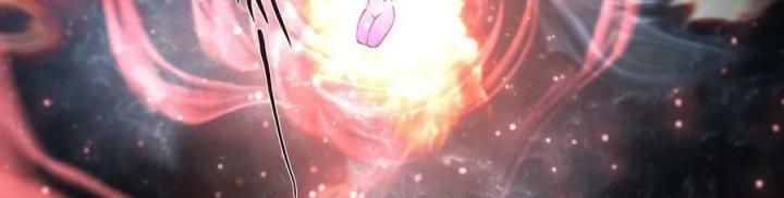 huyết cơ và kỵ sĩ chapter 267 100