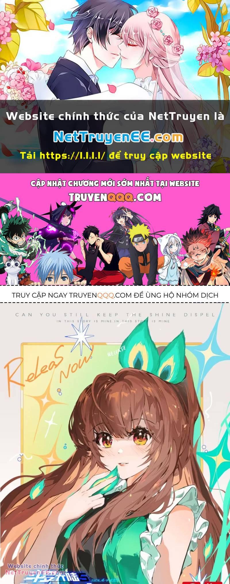 đấu la đại lục 5 - đường tam trùng sinh chapter 177 1