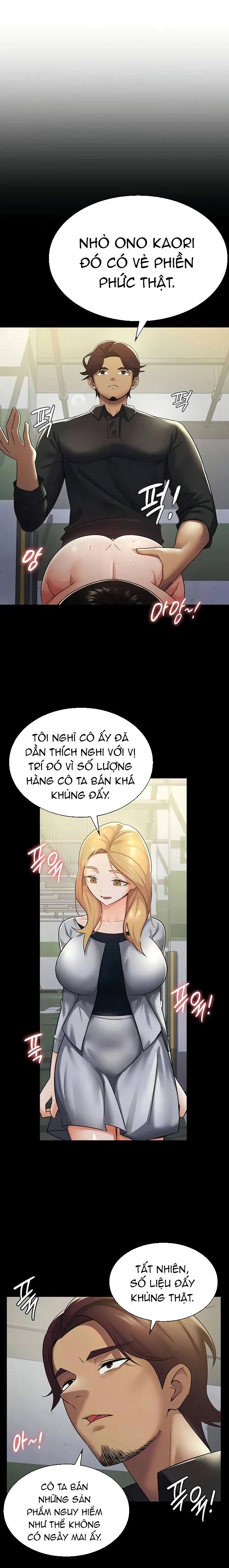 bạn gái thuê chapter 12 3