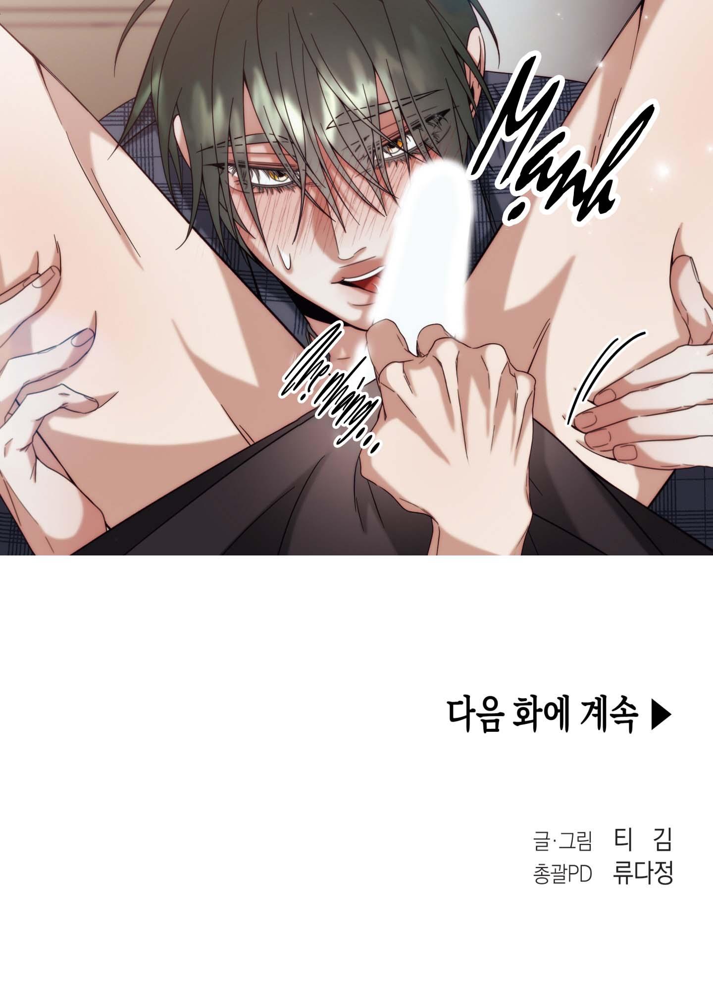 list truyện ngắn chịt chịt chapter 11 75