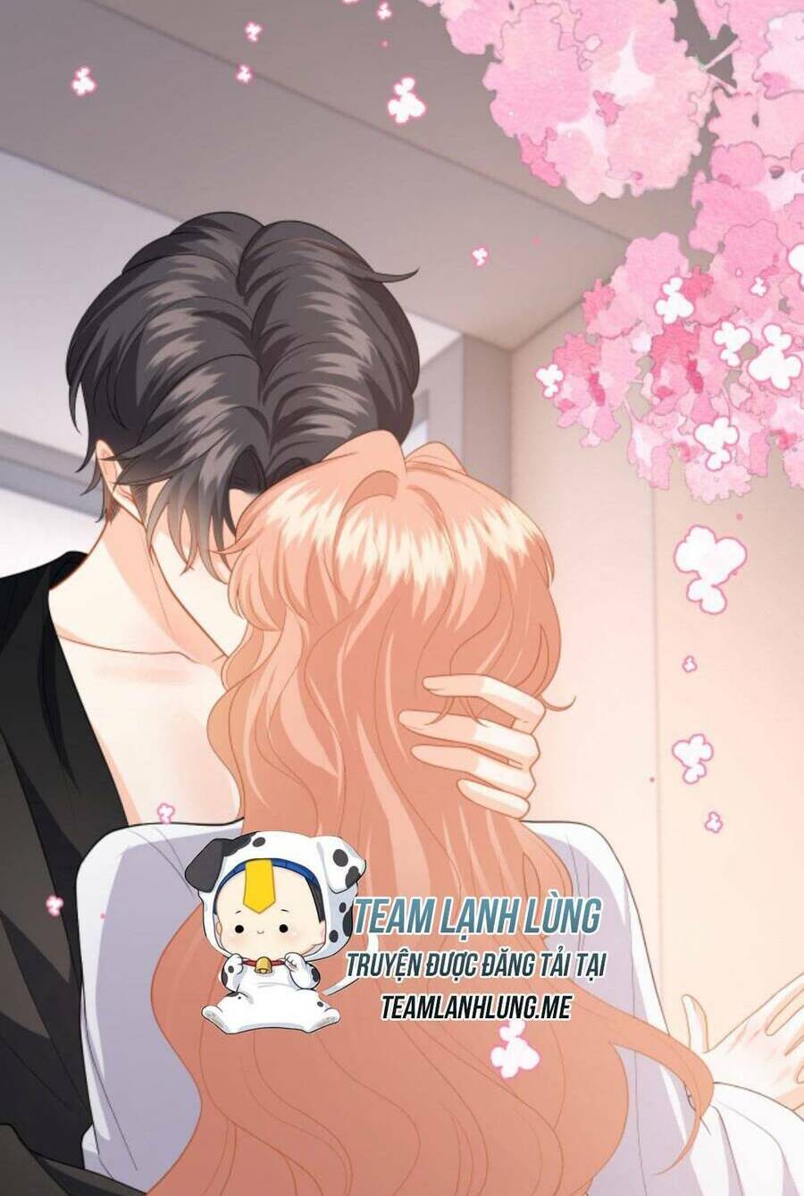 xuyên nhanh: phản diện quá sủng quá mê người chapter 122 15