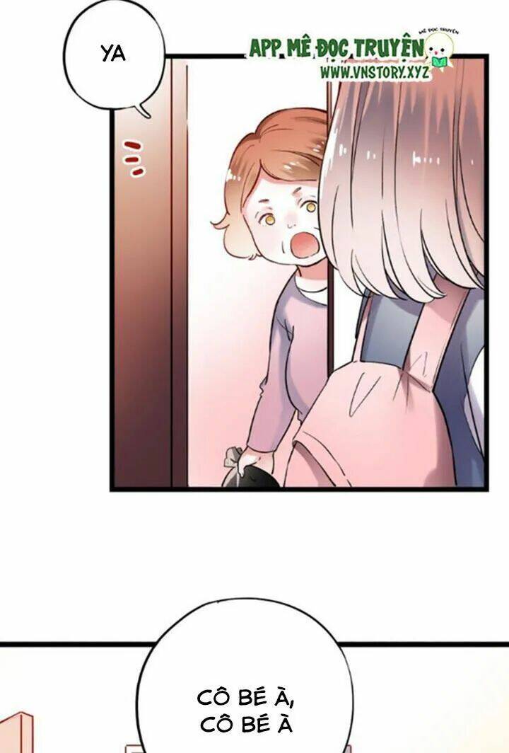 trạch thượng tịch mịch huỳnh hỏa chapter 23 6