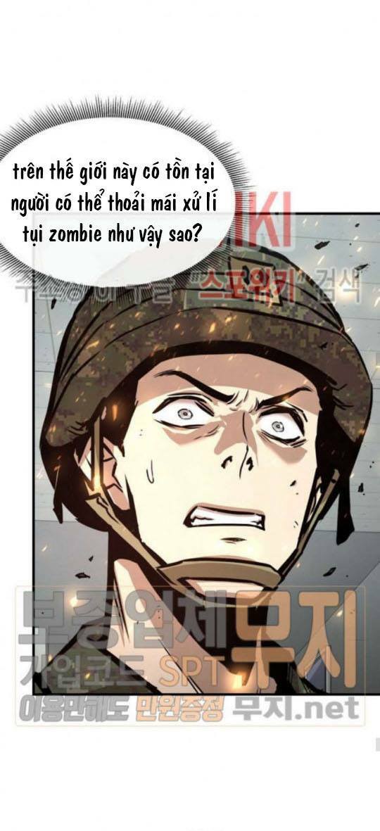 return survival chapter 40 7