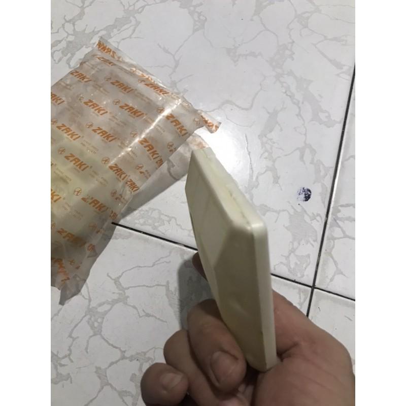 Lọc gió máy cưa xích 5200