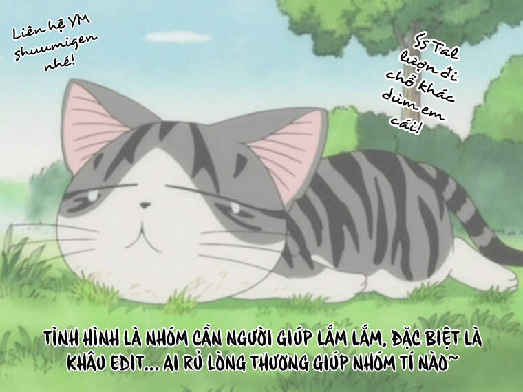 tonari no megane-kun chapter 2 45