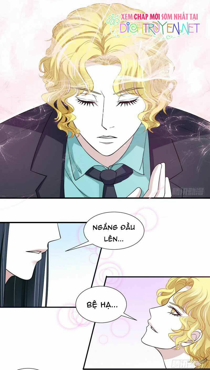 ma vương đại nhân đi thông thả chapter 46 14