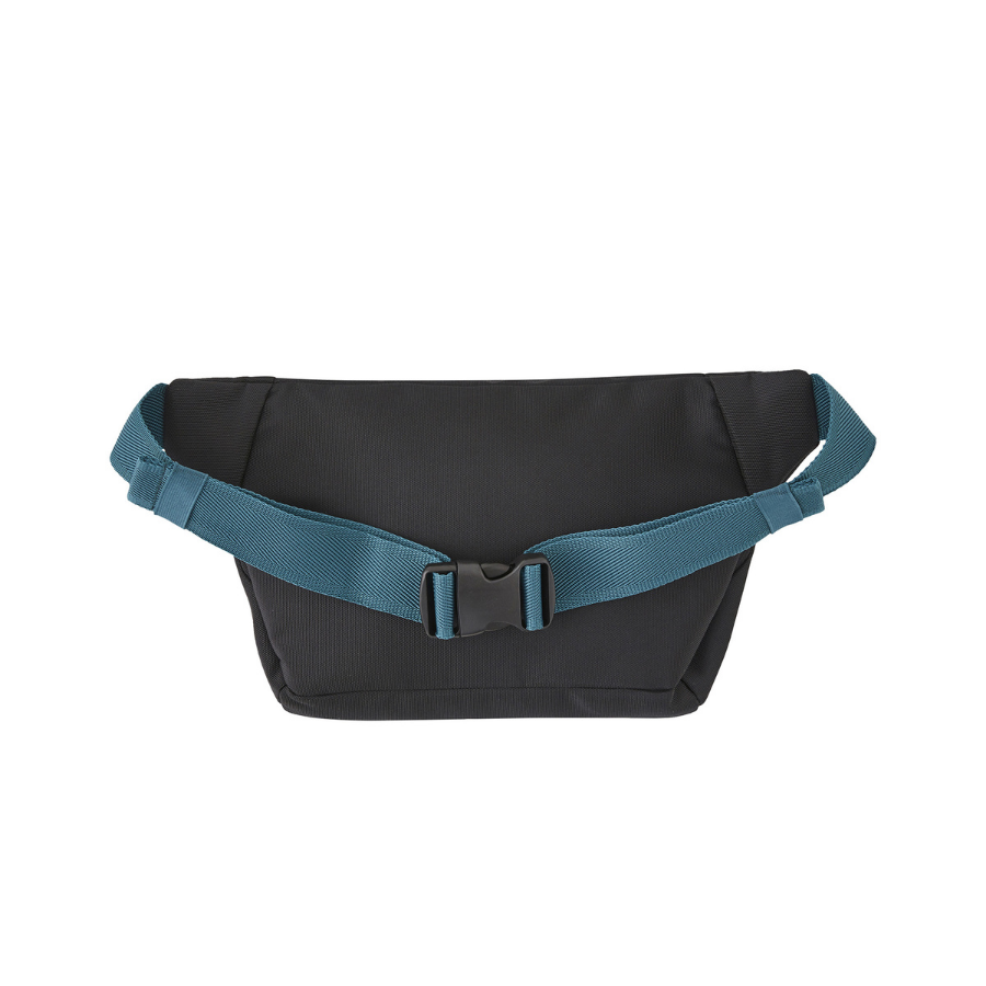 Túi đeo hông thời trang unisex New Balance Essentials - LAB13155 (32x22cm)