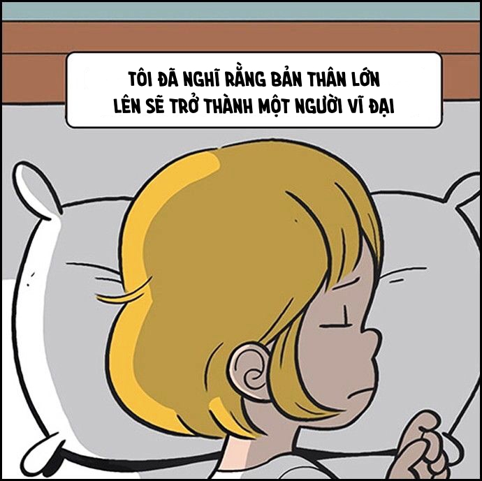 yumis cells chapter 7 4