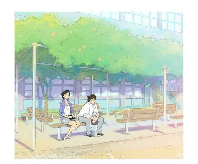 family man chapter 6 43