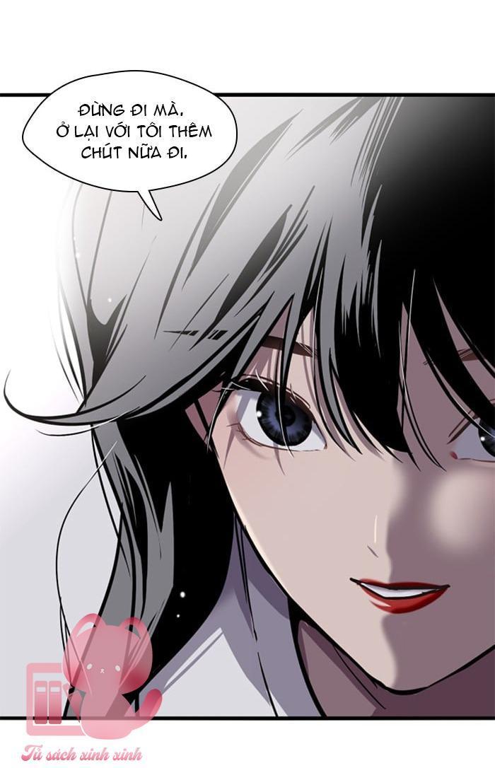 lee doona chapter 31 37