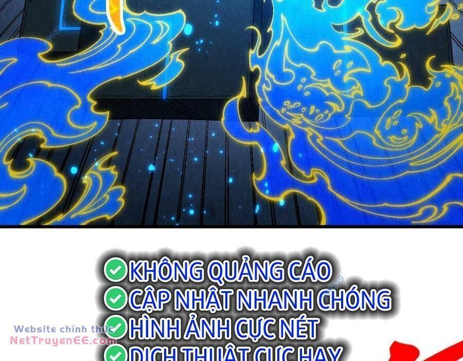 vạn cổ chí tôn chapter 278 20