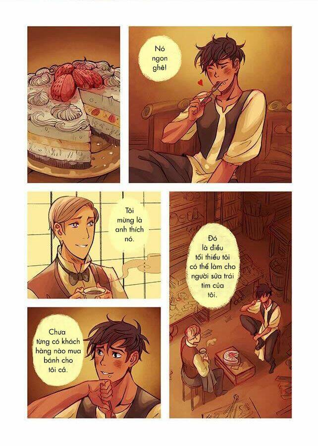 hearts for sale chapter 1 13