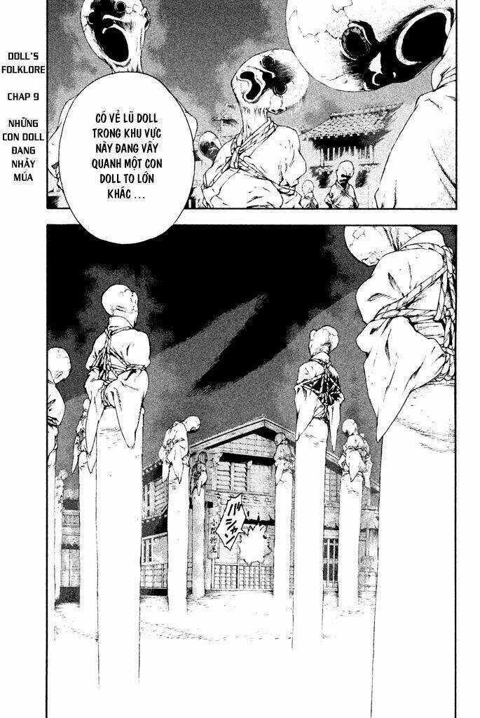 doll's folklore chapter 9 1