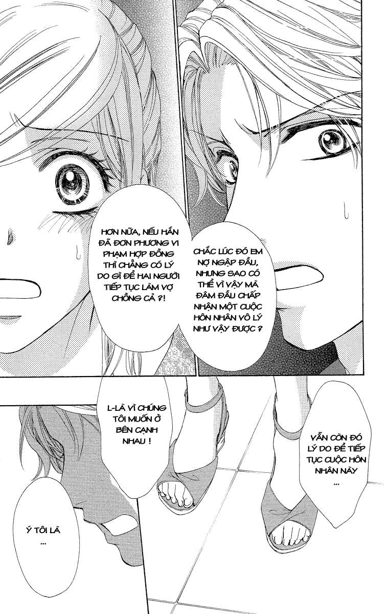 hapi mari chapter 29 45