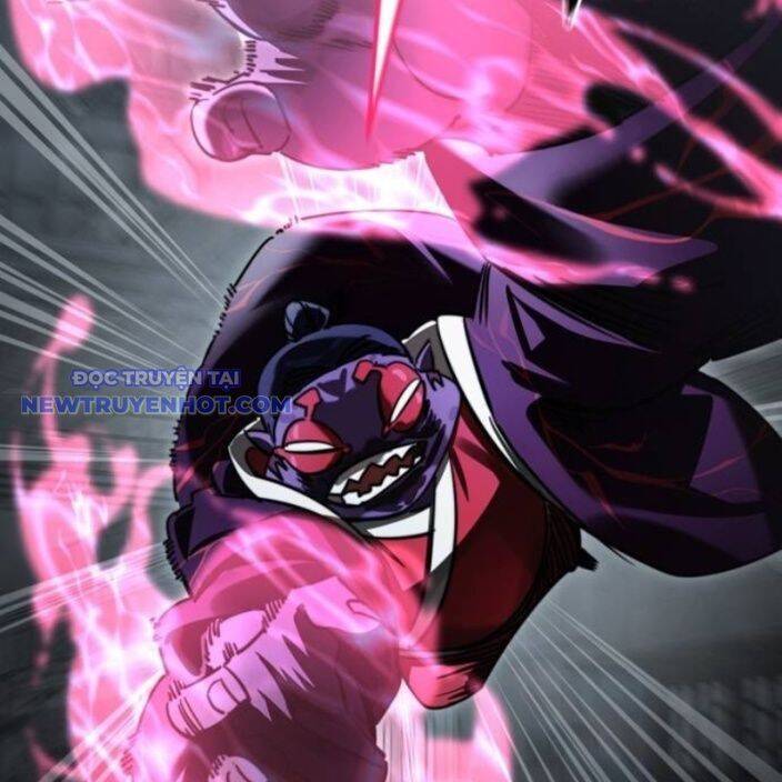 Thiên Ma Tái Lâm Chapter 63 57