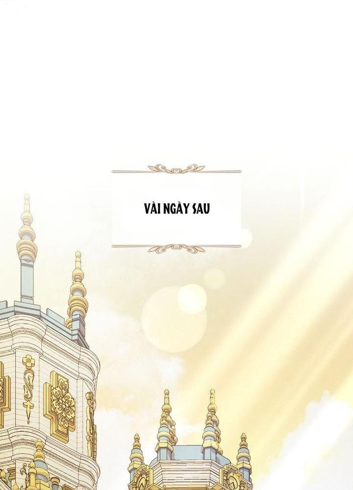 chấp nhận sự chiếm đoạt chapter 33 44