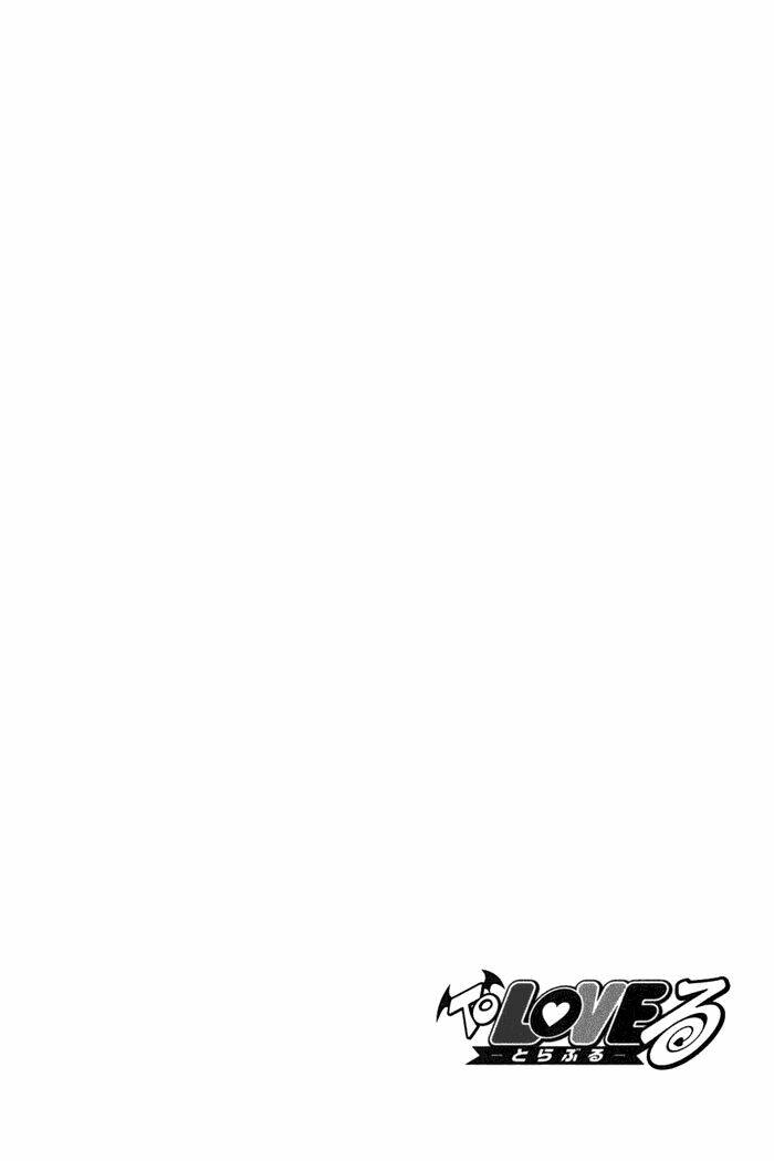 bọn tớ thích cậu! rito chapter 33 20