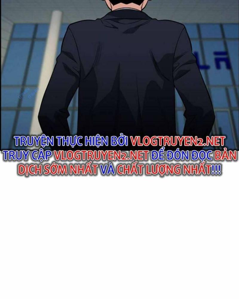 giáo dục chân chính chapter 111 25