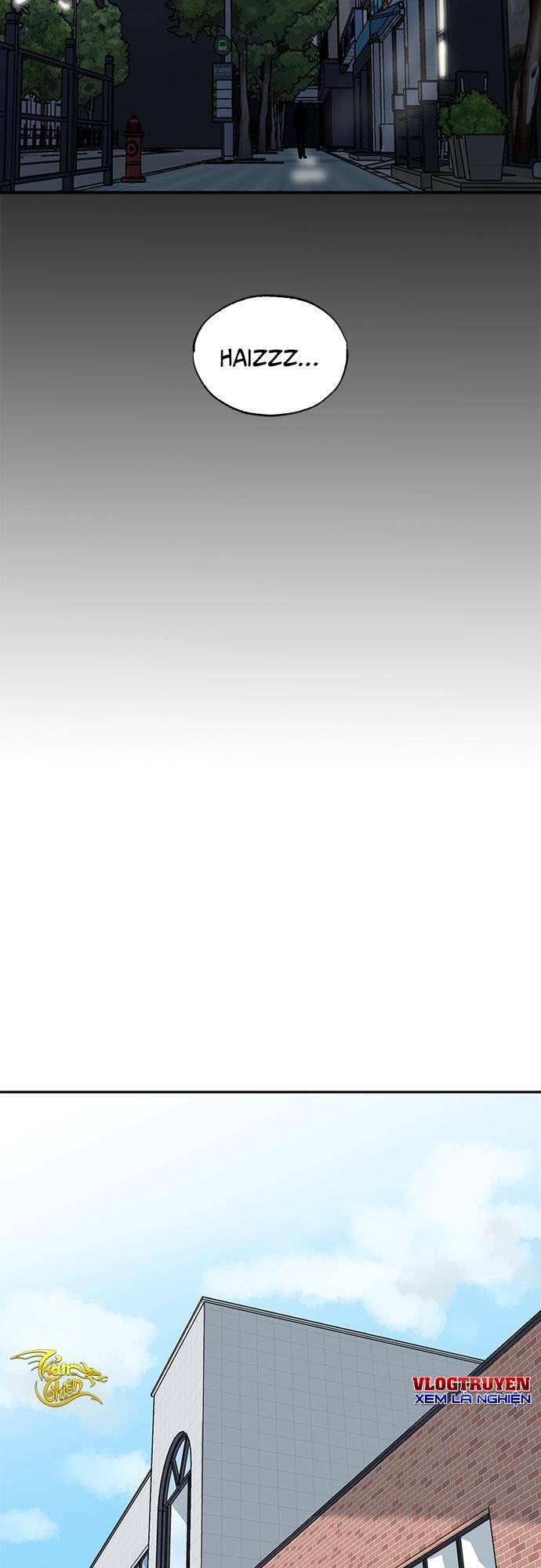 Vua Võ Đài chapter 1 32