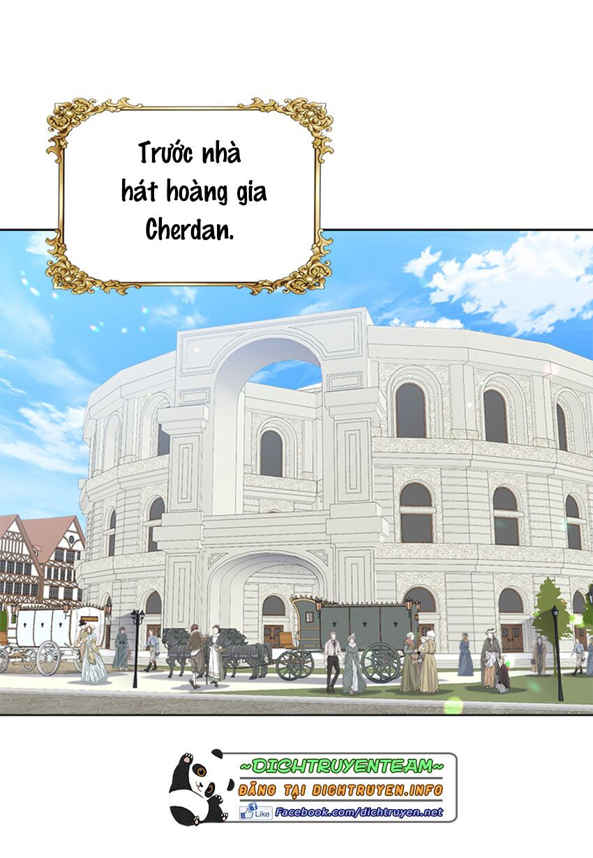 con gái bảo bối của ma vương chapter 137 20