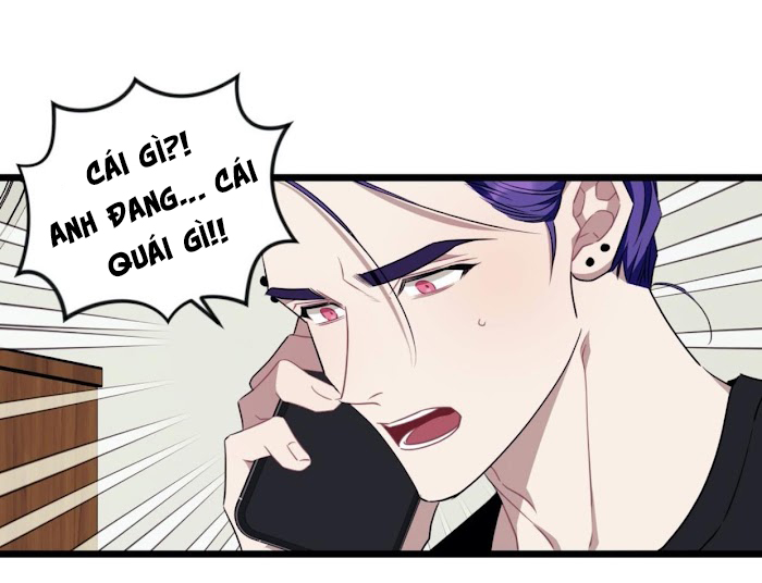 tell me your wish chapter 48 11