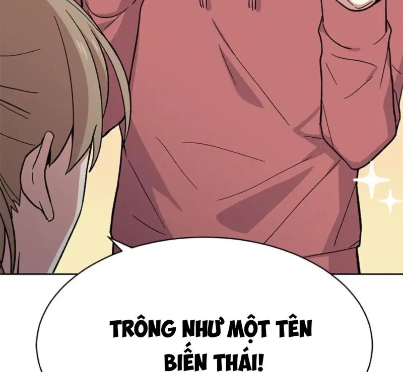 chàng trai ngọt ngào chapter 8 25