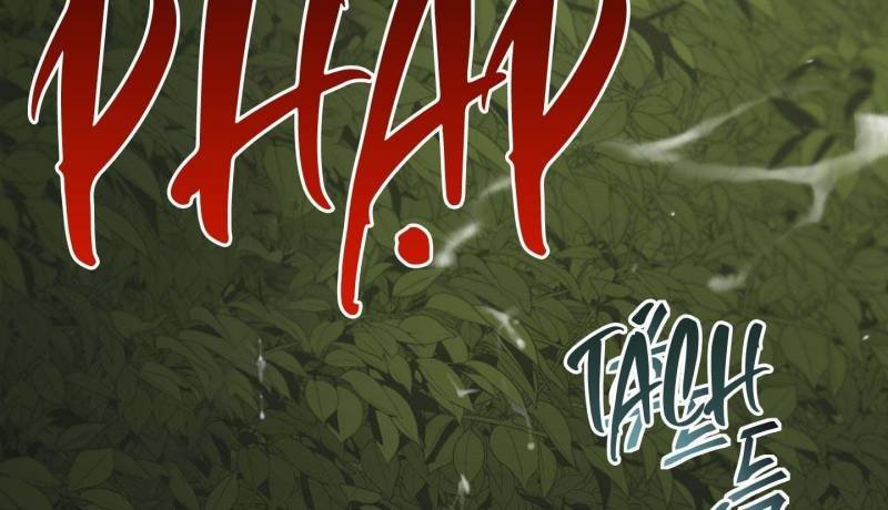 plaything - món đồ chơi của đại công tước chapter 43 134