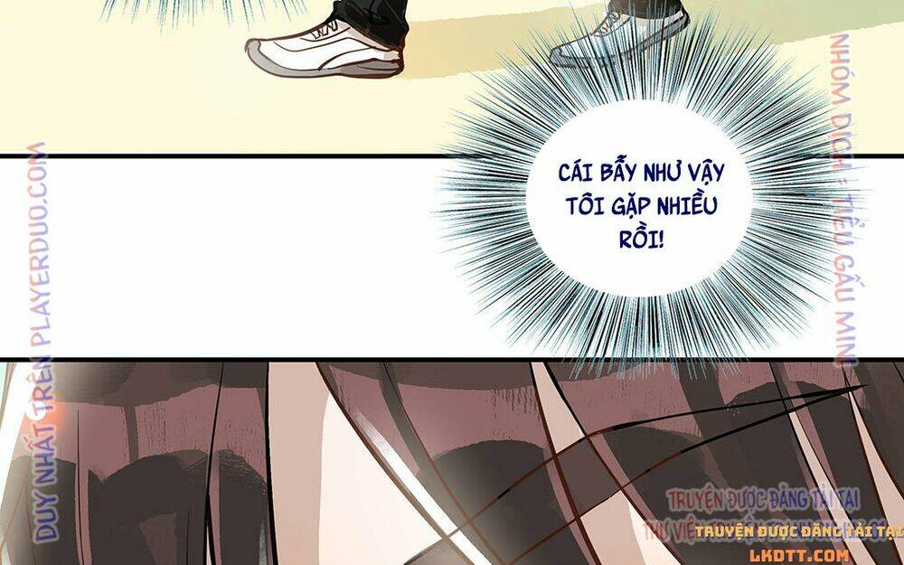 chồng trước 18 tuổi chapter 42 57