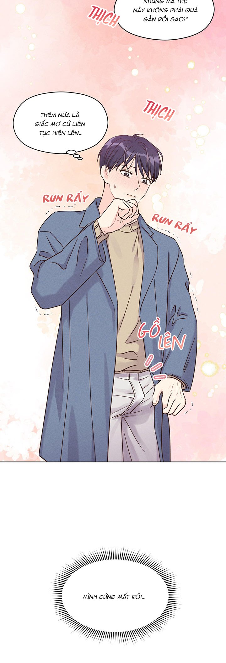 shallow focus chapter 2 7