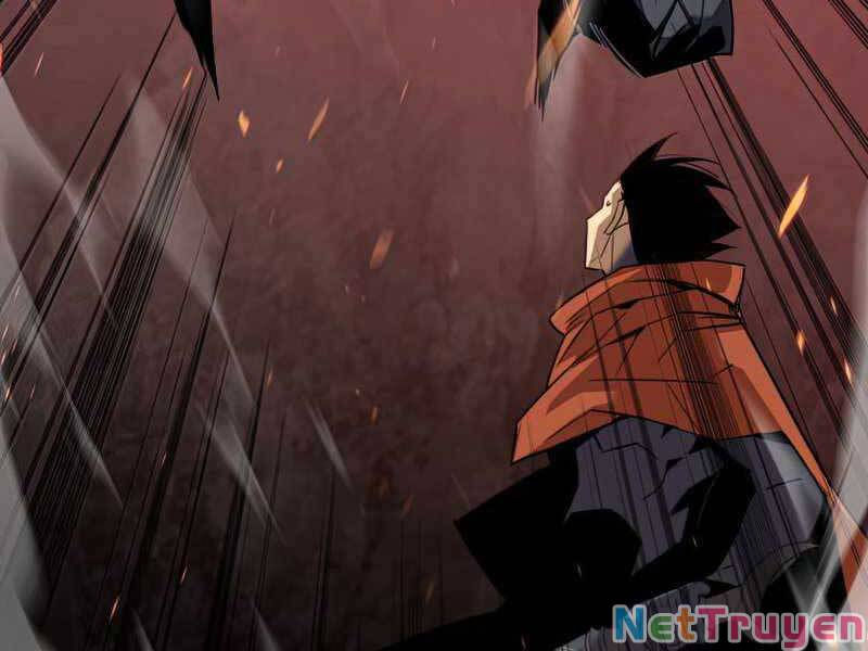 tôi là lính mới chapter 107 6