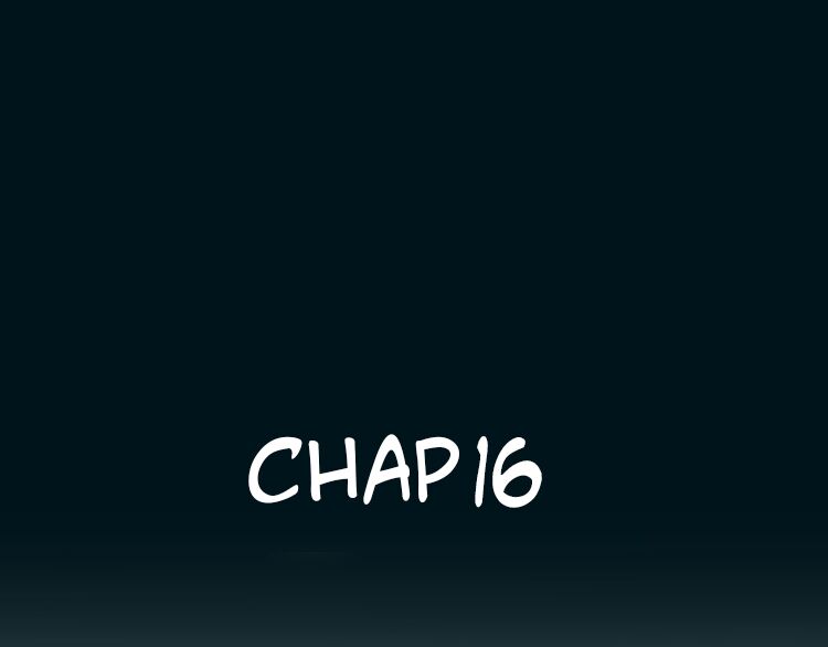 câu lạc bộ ngoại tình chapter 16 3