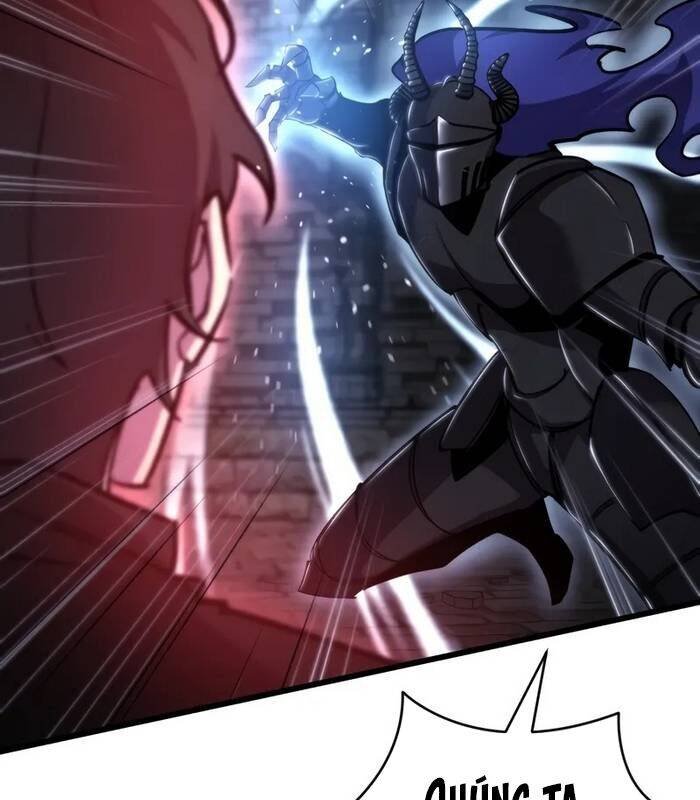 giả vờ làm kẻ vô dụng ở học đường chapter 91 54