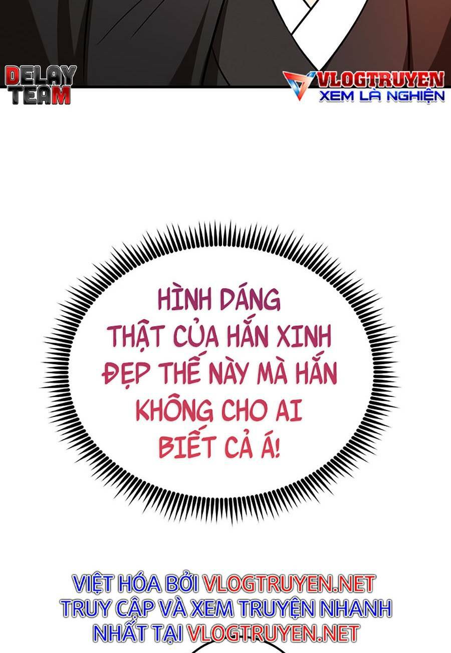 võ đang kỳ hiệp chapter 73 78