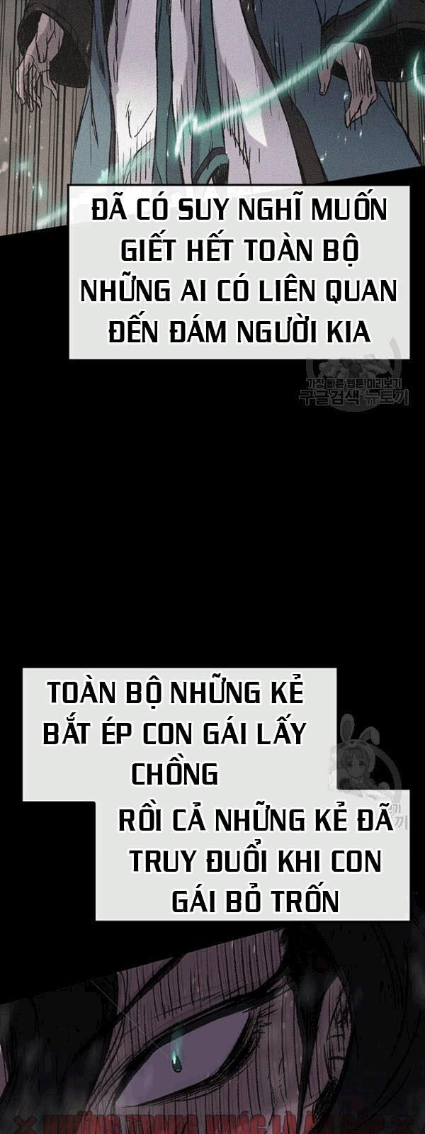 kiếm sĩ bất bại chapter 43 6