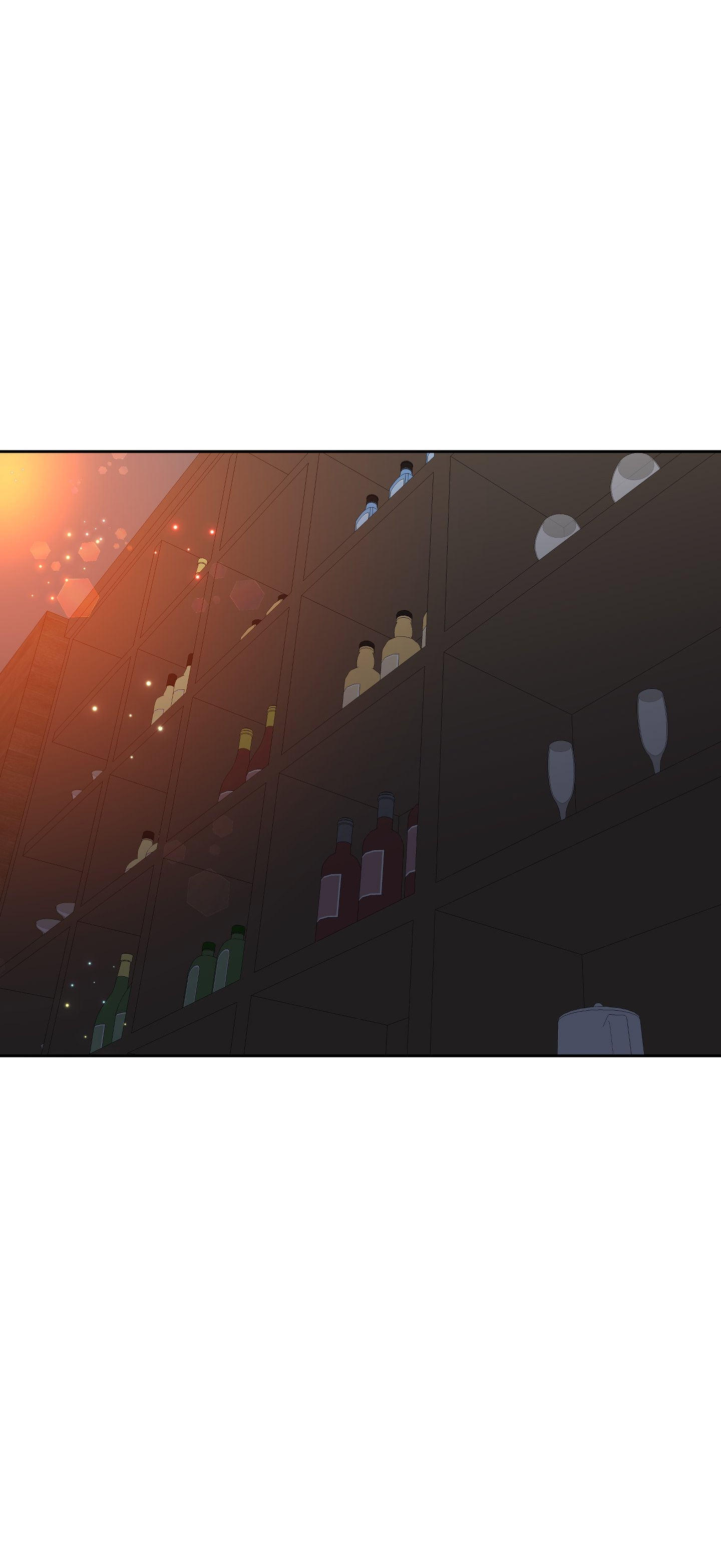 mắt phủ toàn sương chapter 76.2 36