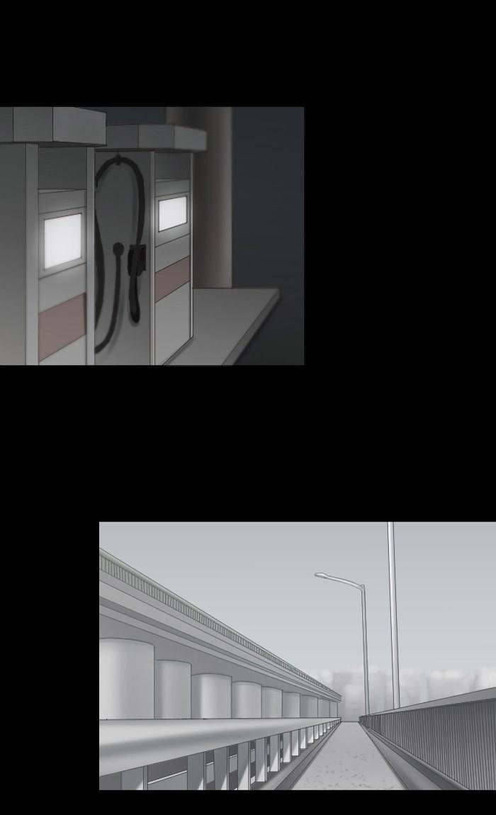 sự cứu rỗi chapter 15 26