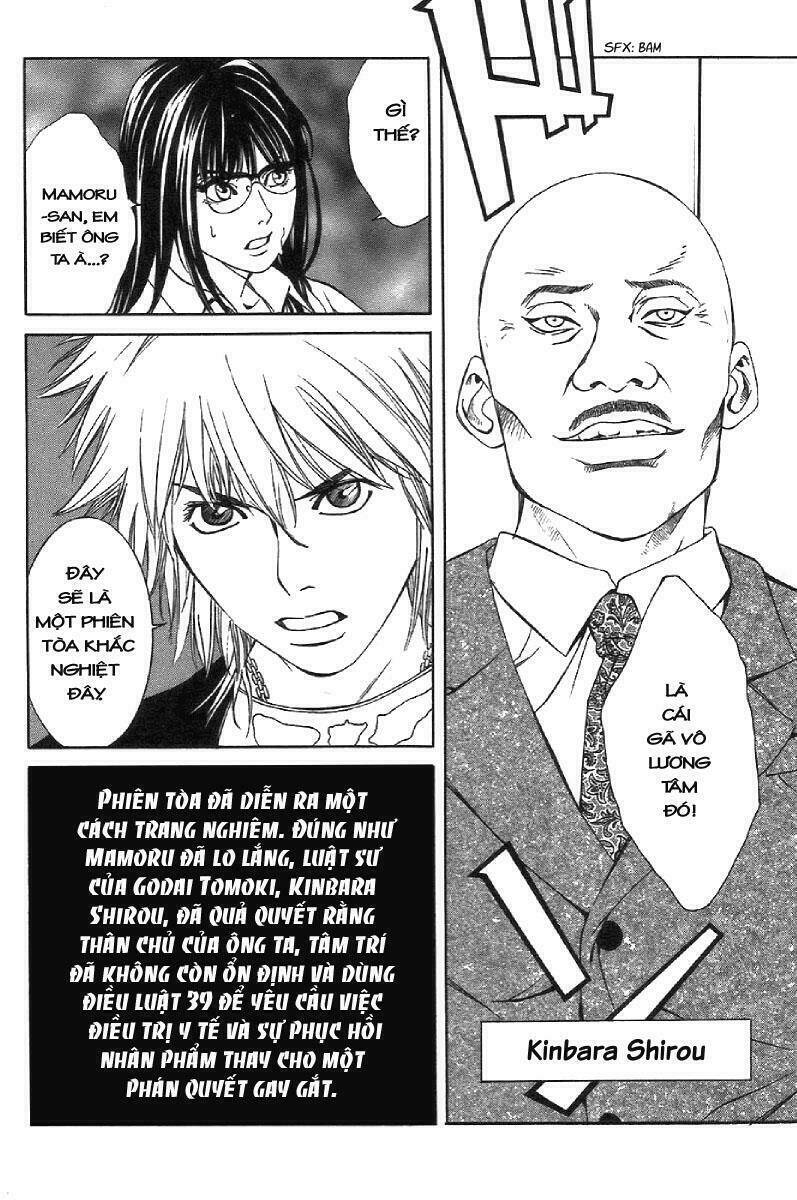 m.c.law chapter 6 14
