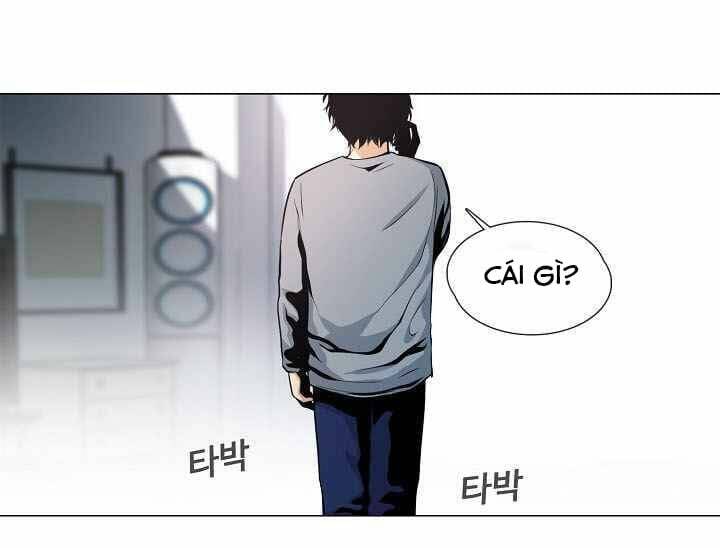 thước phim sự thật chapter 15 21