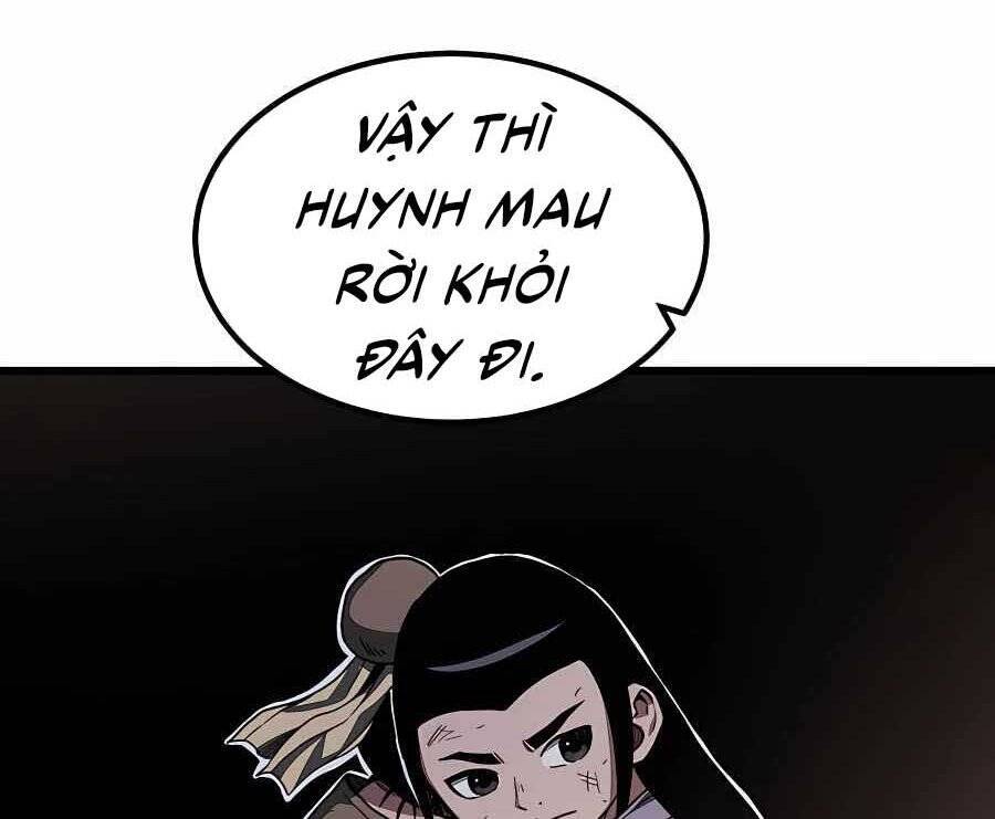 băng y kiếm thần chapter 32 134