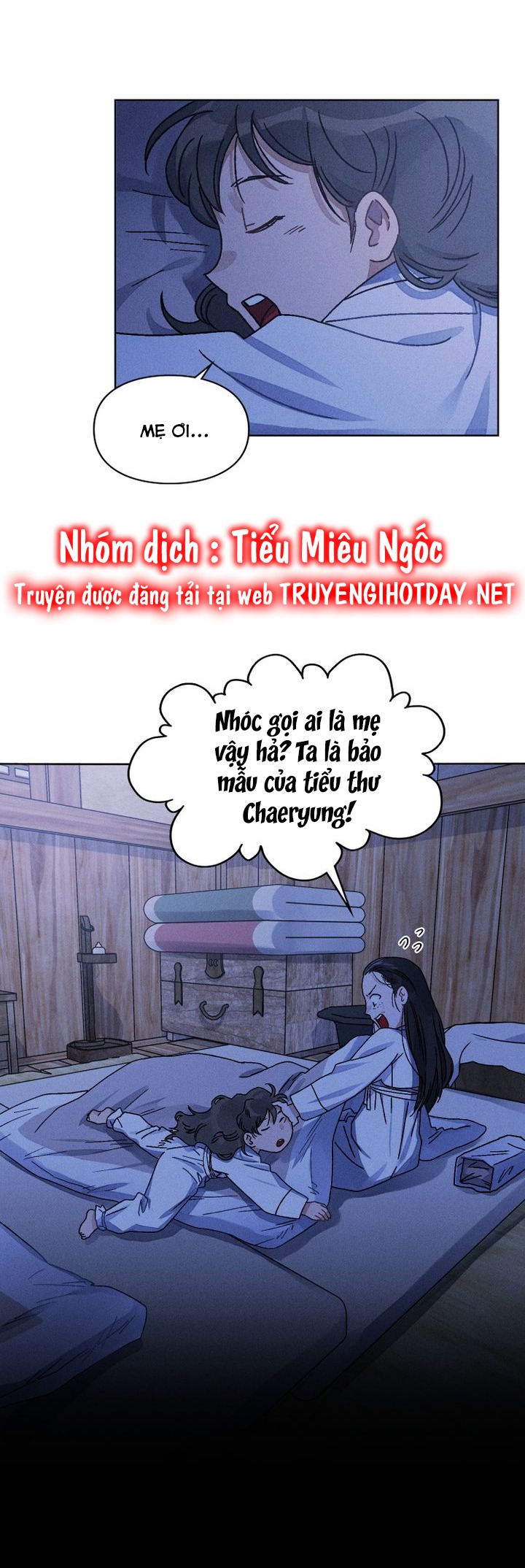 nếu tôi là bạn chapter 9 7